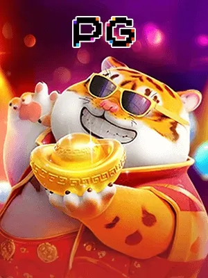 Hình ảnh trò chơi Fortune Tiger tại sv388