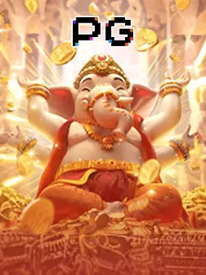 Hình ảnh trò chơi Ganesha Fortune tại sv388