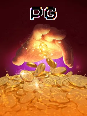 Hình ảnh trò chơi Midas Fortune tại sv388