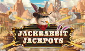 sv388 Jackrabbit Jackpots
