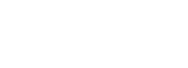 Logo đối tác CB của SV388