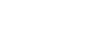 Logo đối tác Kienlong Bank của SV388 - Tải ứng dụng