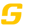 Logo đối tác KSport của SV388