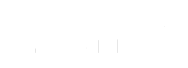 Logo đối tác LPBank của SV388