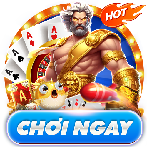 Biểu tượng Phúc lợi Tải App SV388